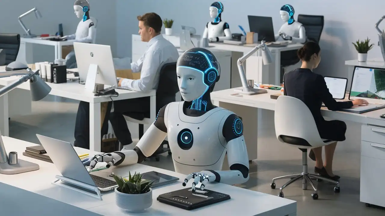 isletmeler-icin-yapay-zeka-asistanlari