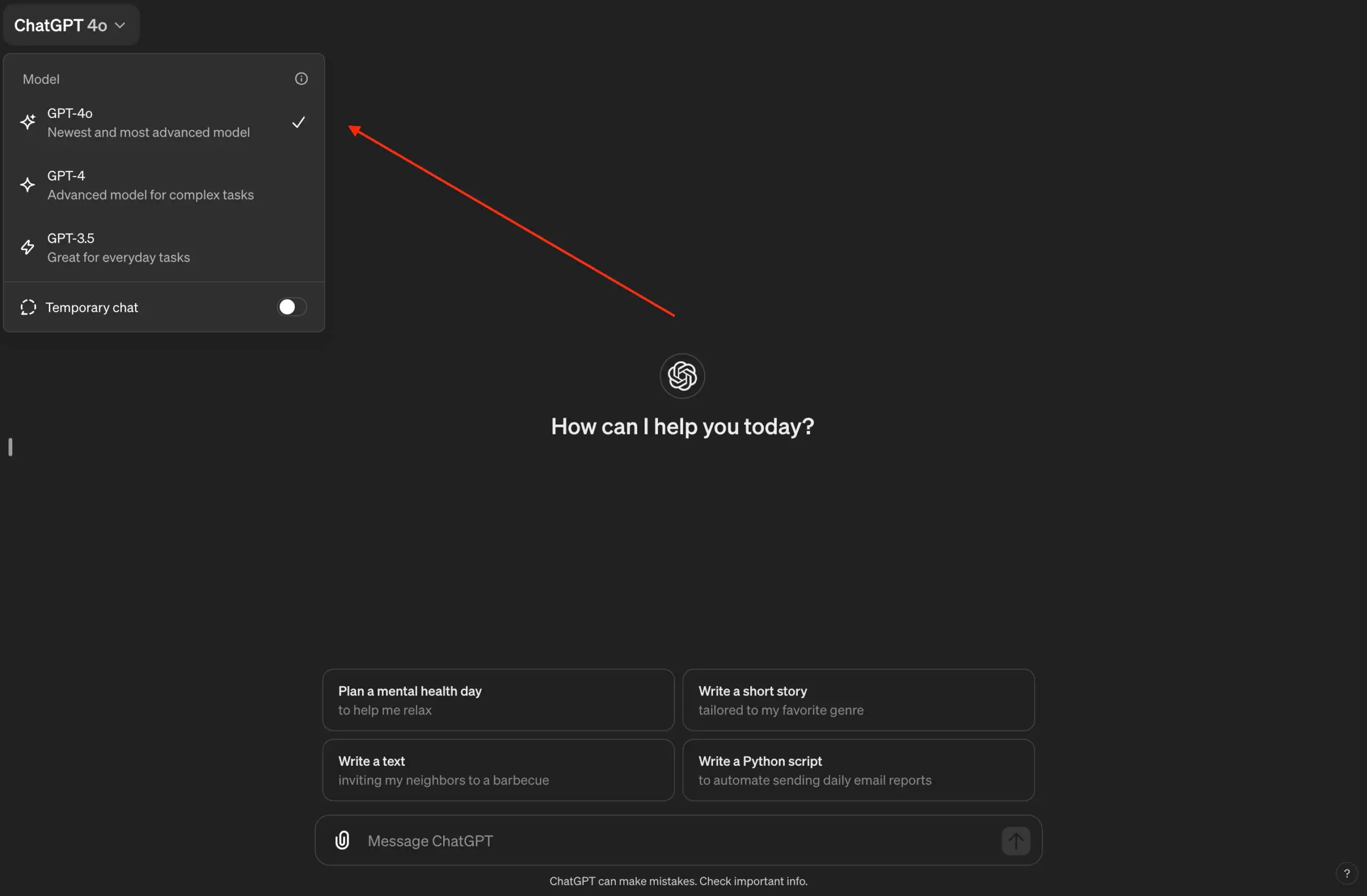 Ekran Resmi 2024 05 14 13.53.54 scaled Ekran Resmi 2024 05 14 13.53.54 scaled