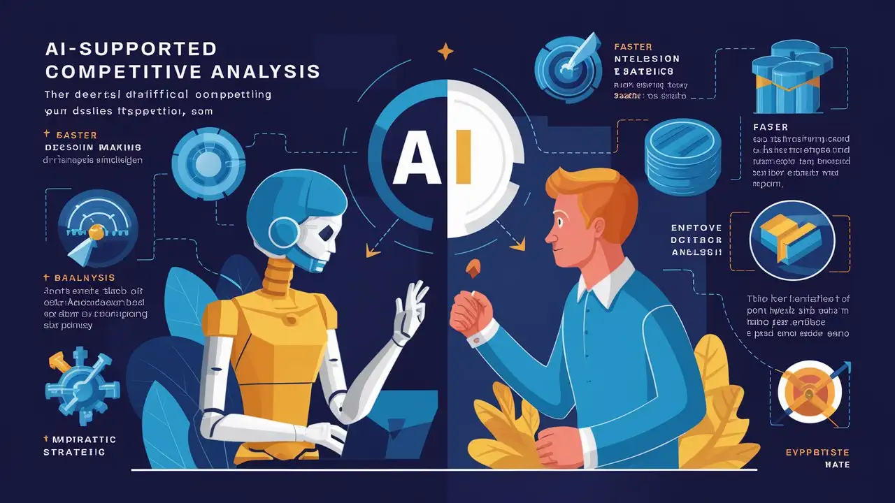 ai-destekli-rekabet-analizi-faydalari