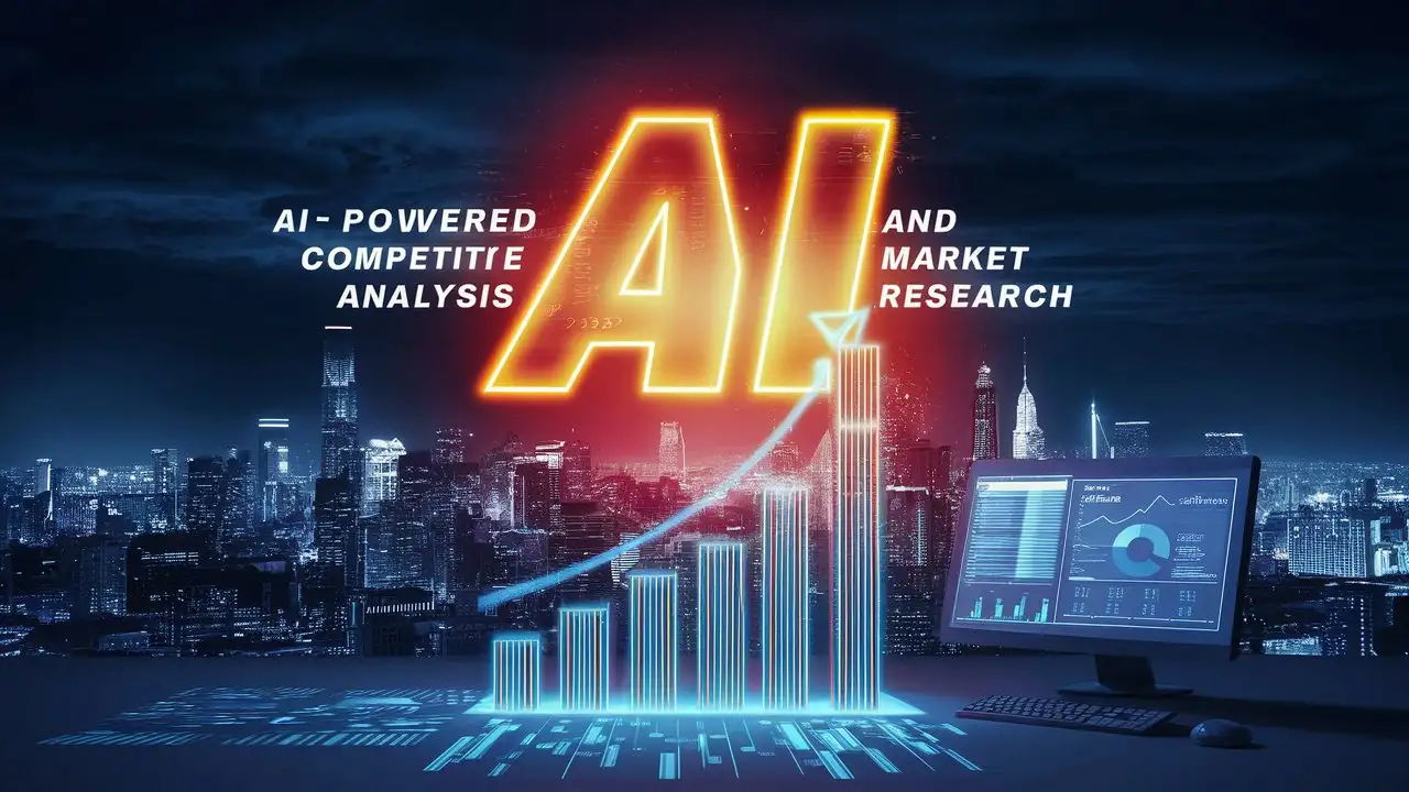 ai-ile-rekabet-analizi