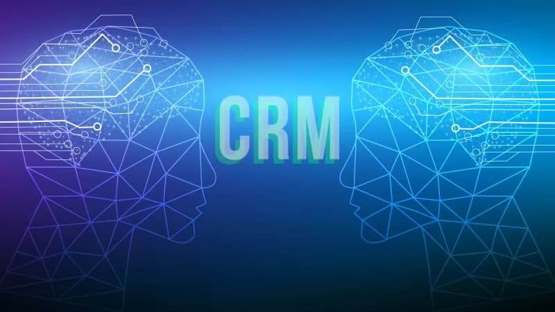 ai musteri yorumlama onemi