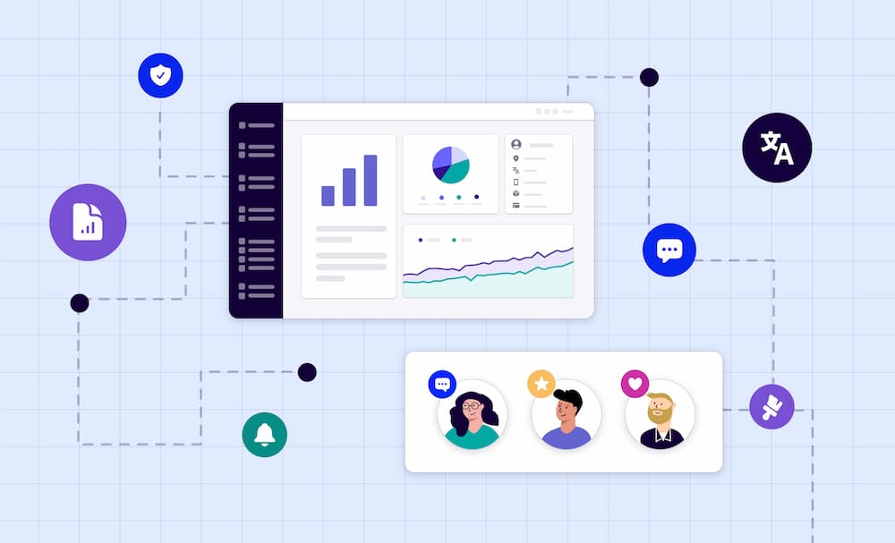 ai musteri yorumlama onemi