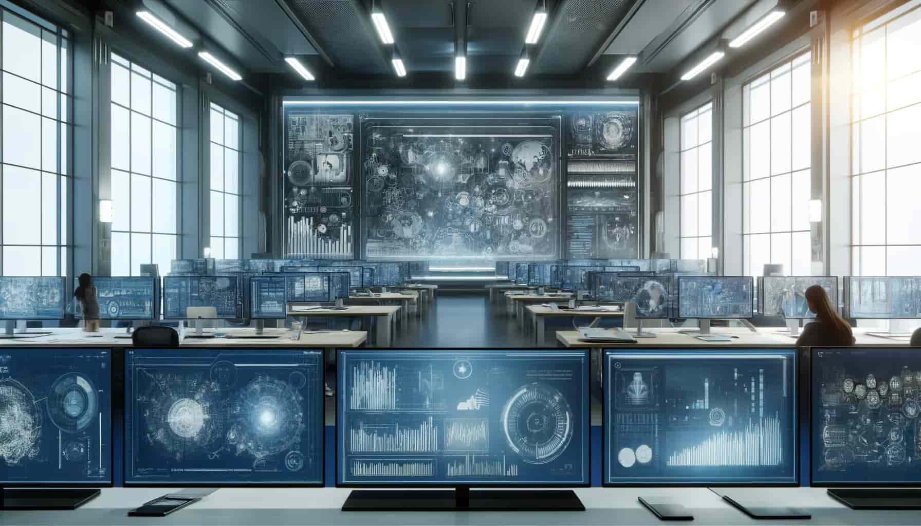 yapay-zeka-veri-analizi-sureci