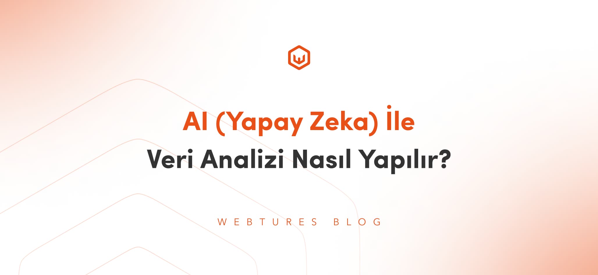 yapay-zeka-veri-analizi