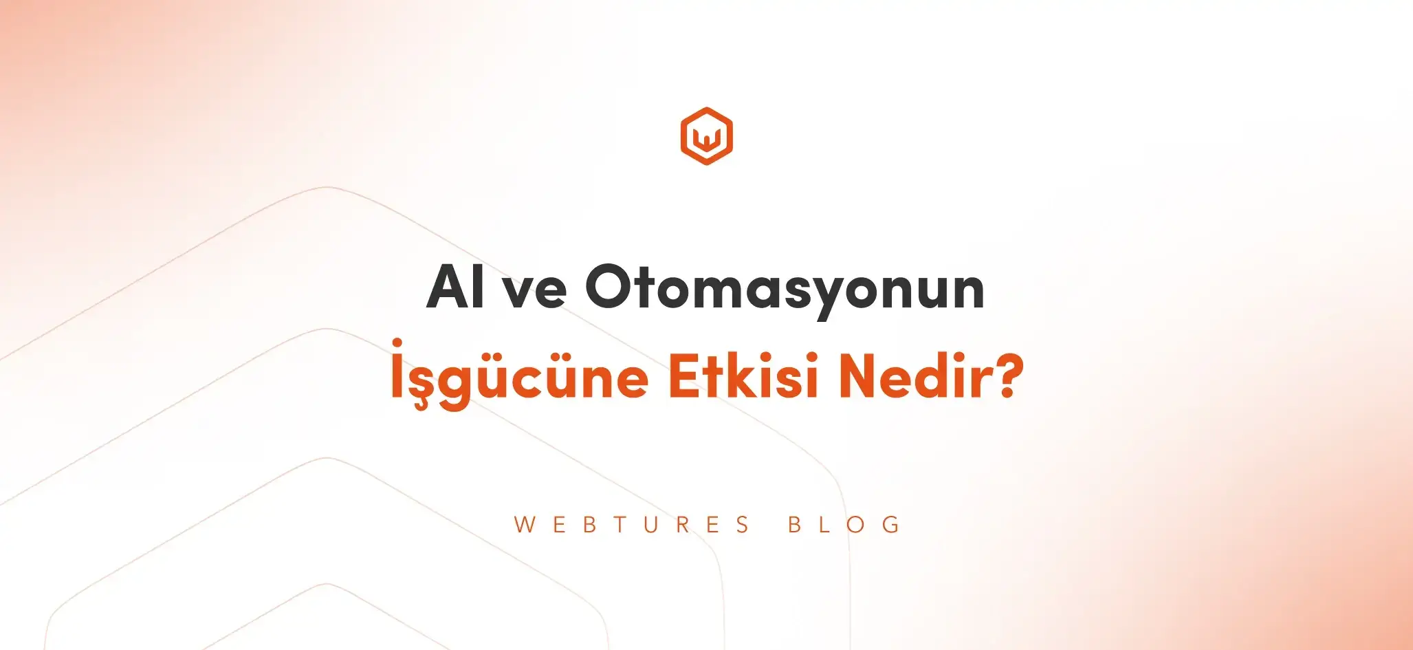 AI-ve-otomasyonun-is-gucune-etkisi