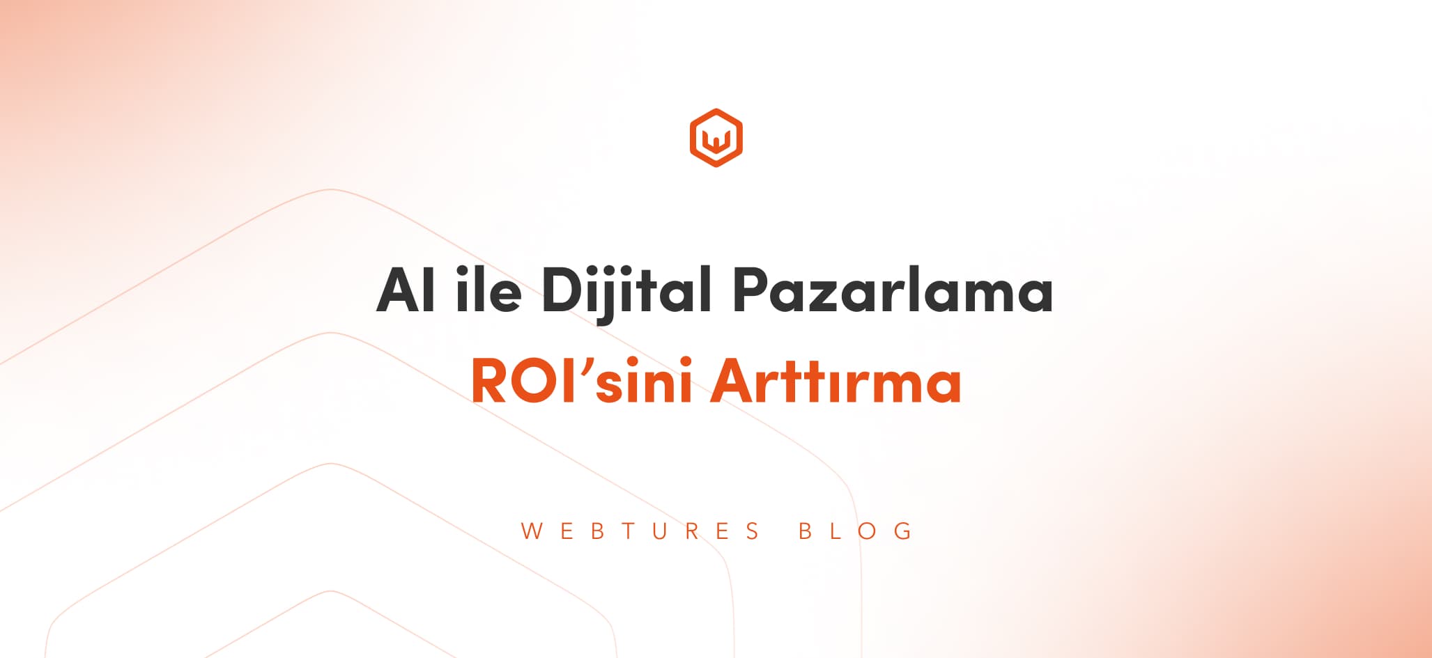 ai-ile-dijital-pazarlama-roisini-arttirma