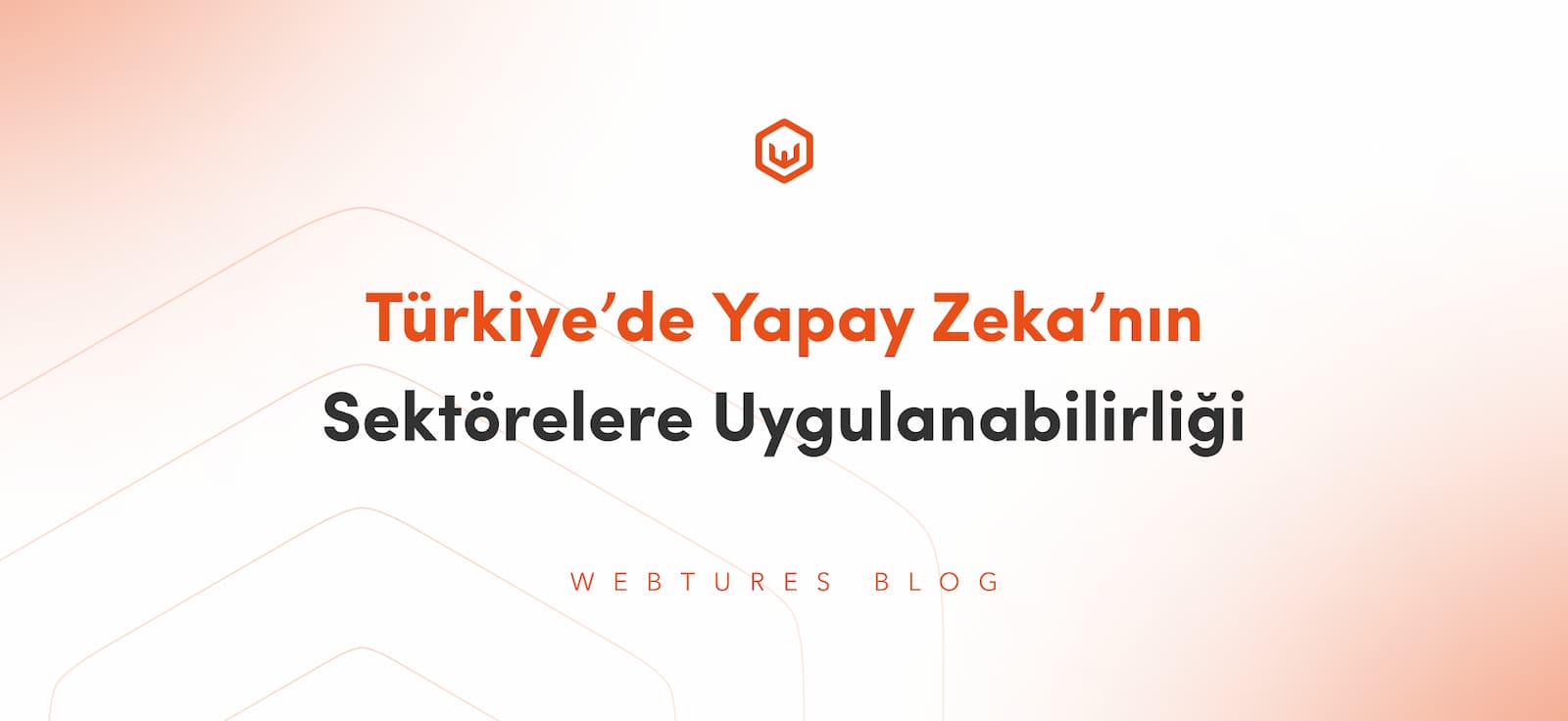 turkiyede-yapay-zekanin-sektorlere-uygulanabilirligi