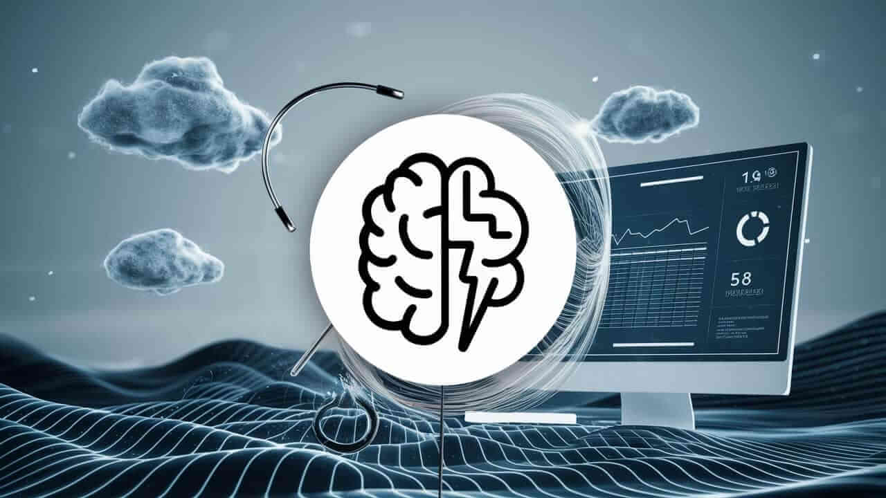 yapay zeka email marketing yapay zeka email marketing