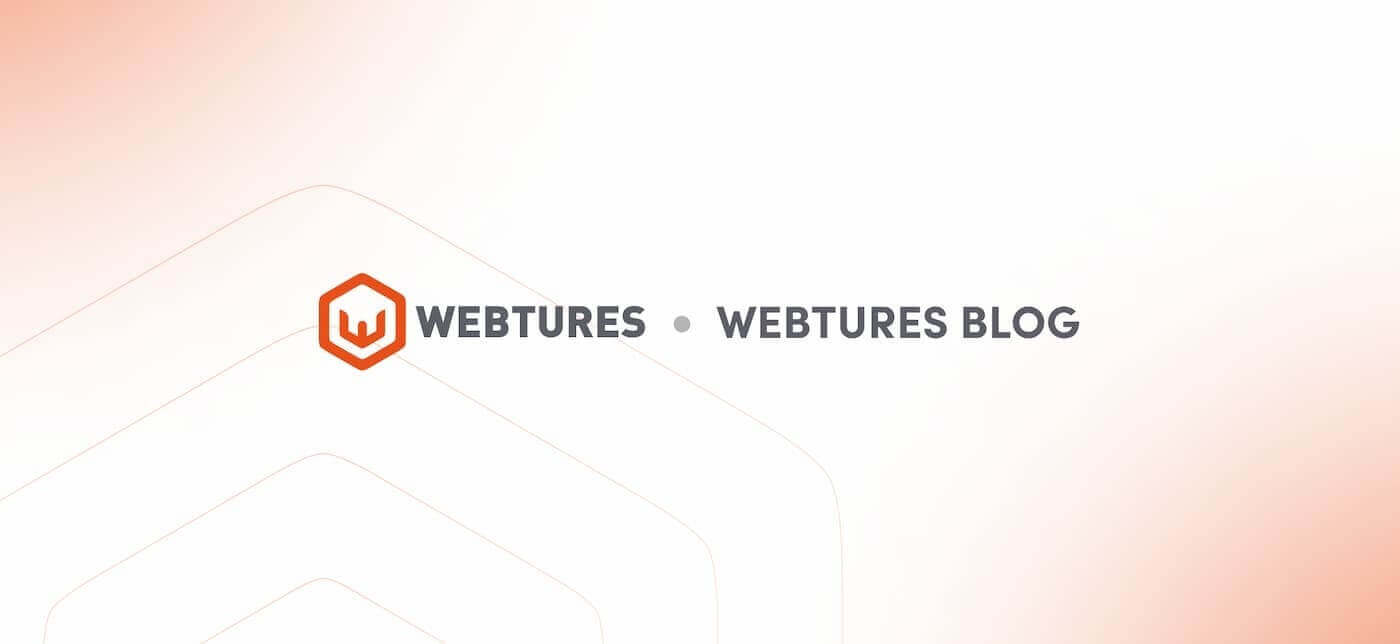 yapay-zeka-eposta-pazarlama