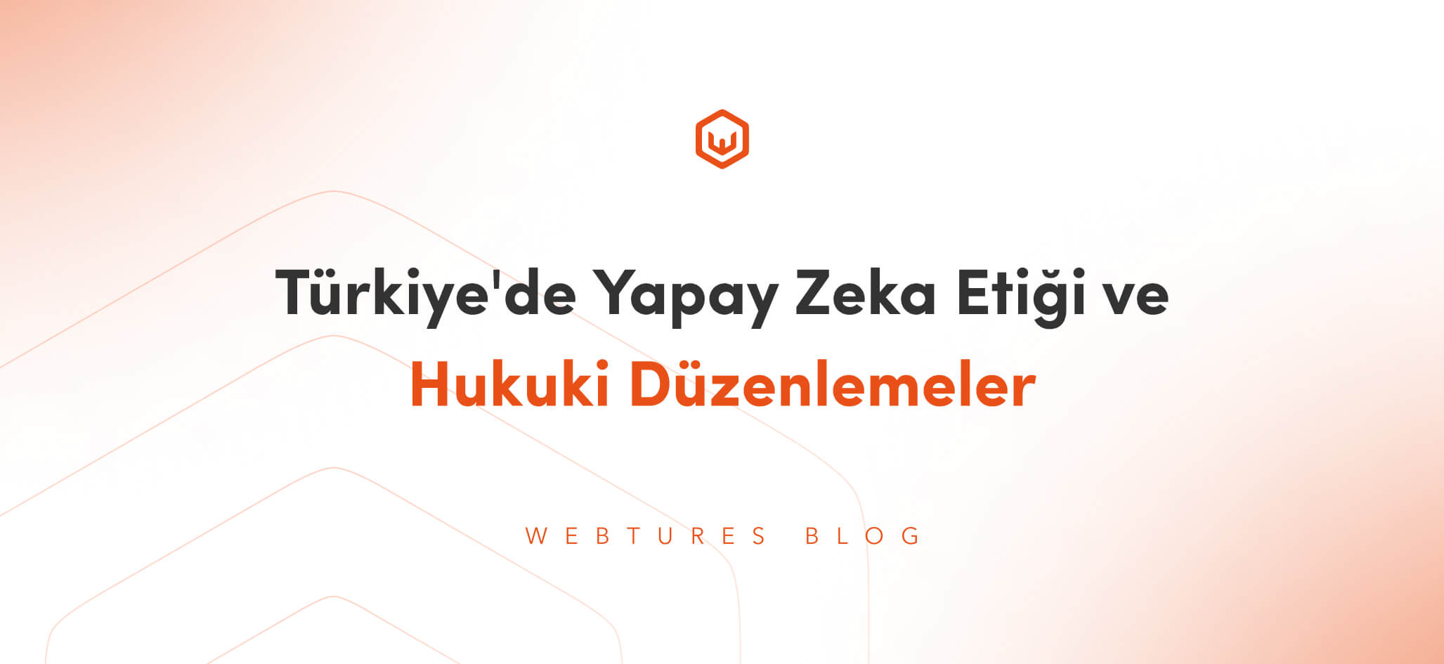 yapay-zeka-etigi