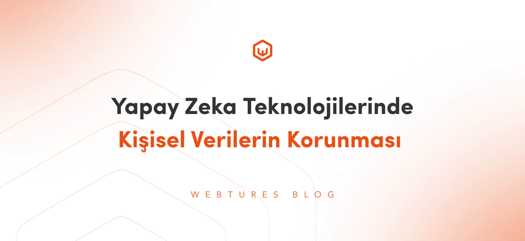 yapay-zeka-kisisel-verilerin-korunması