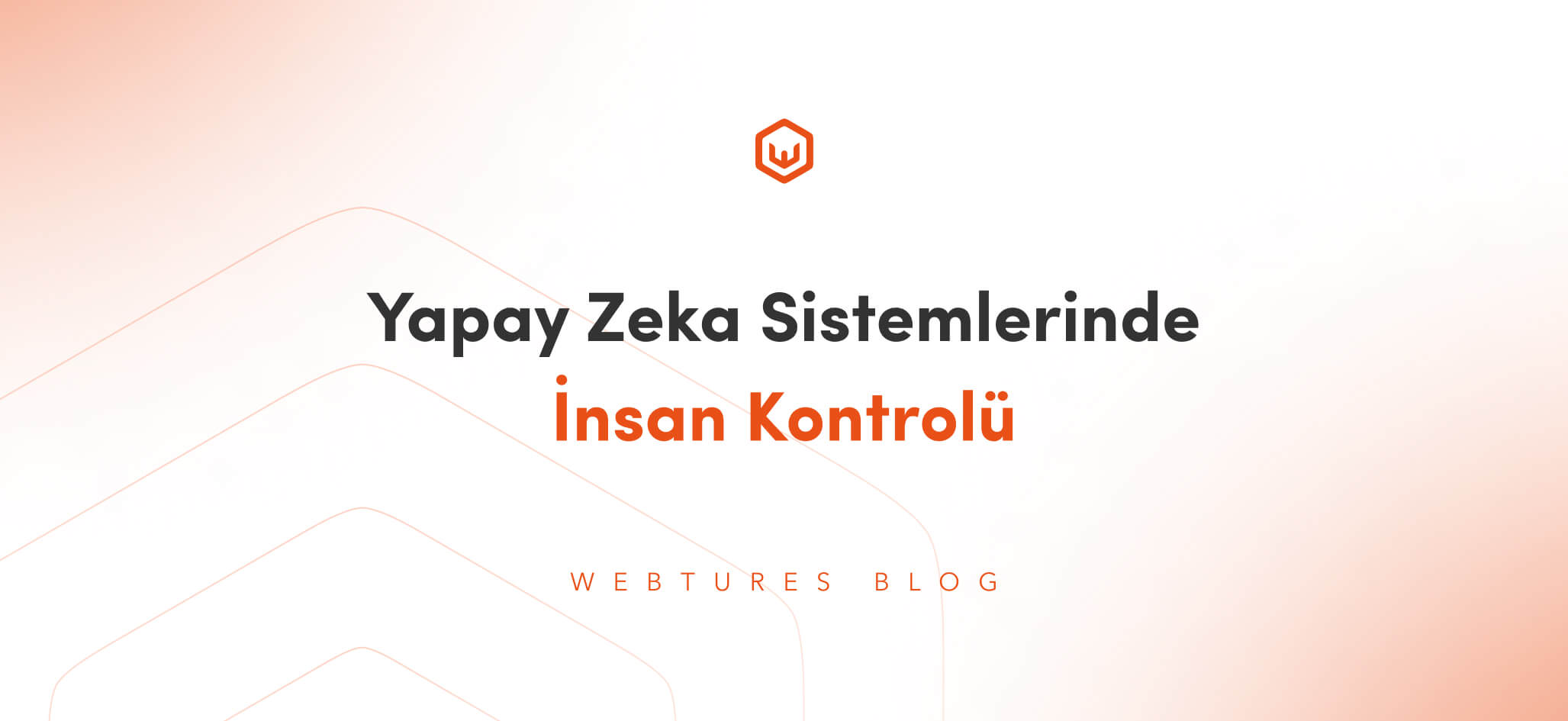 yapay-zeka-sistemlerinde-insan-kontrolu