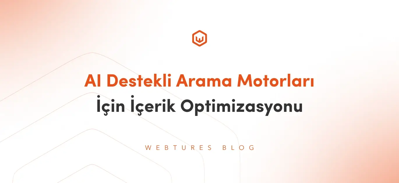 ai-destekli-arama-motorlari