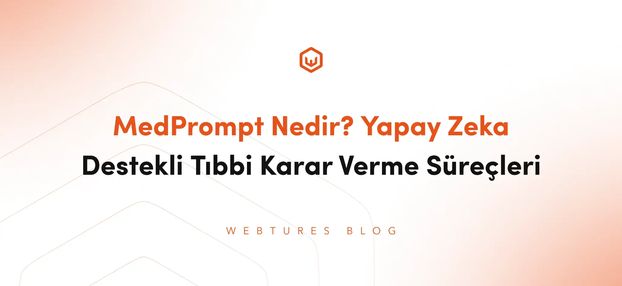 medprompt-nedir
