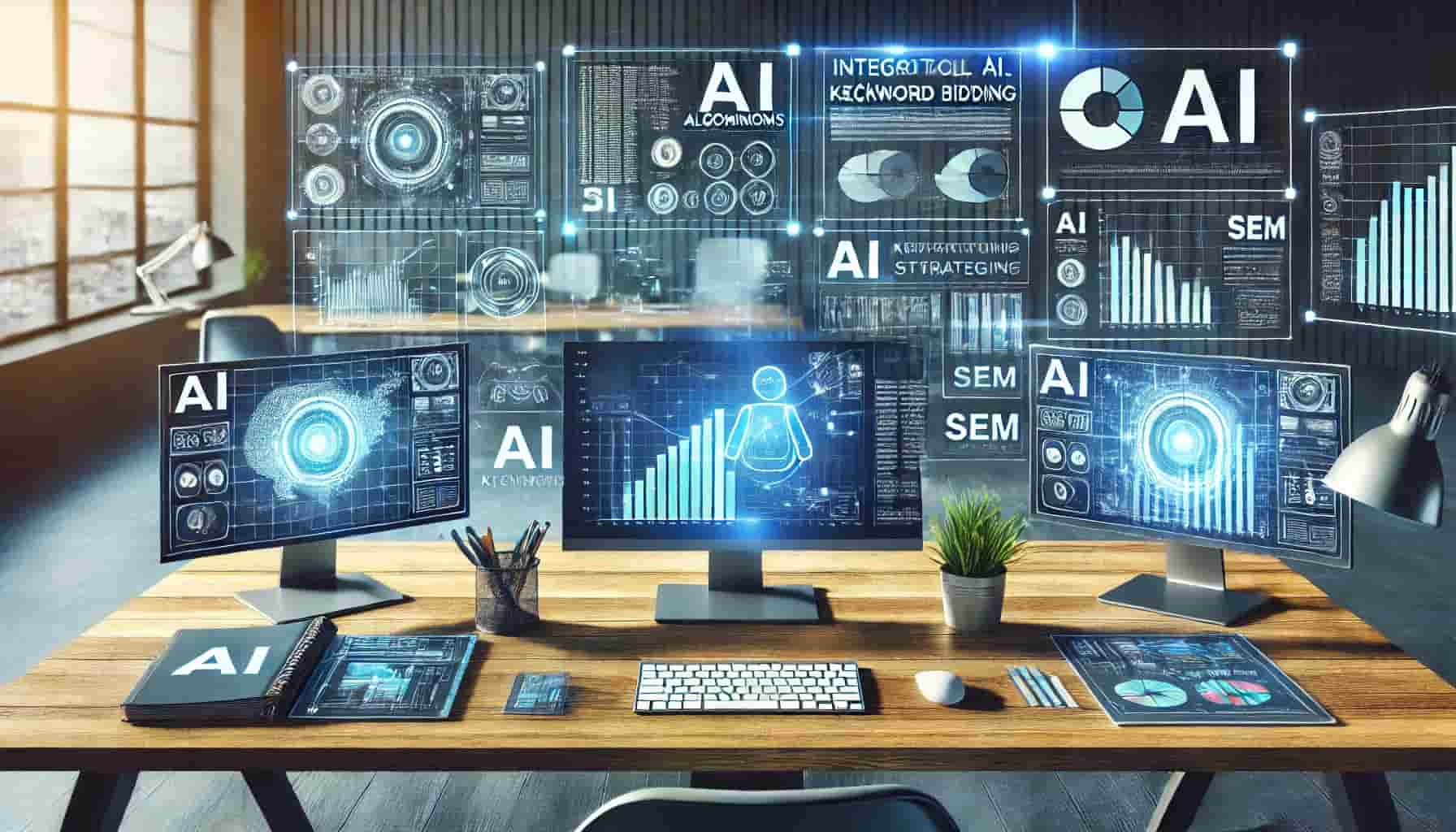 yapay-zeka-ile-veri-analitigi-ve-raporlama