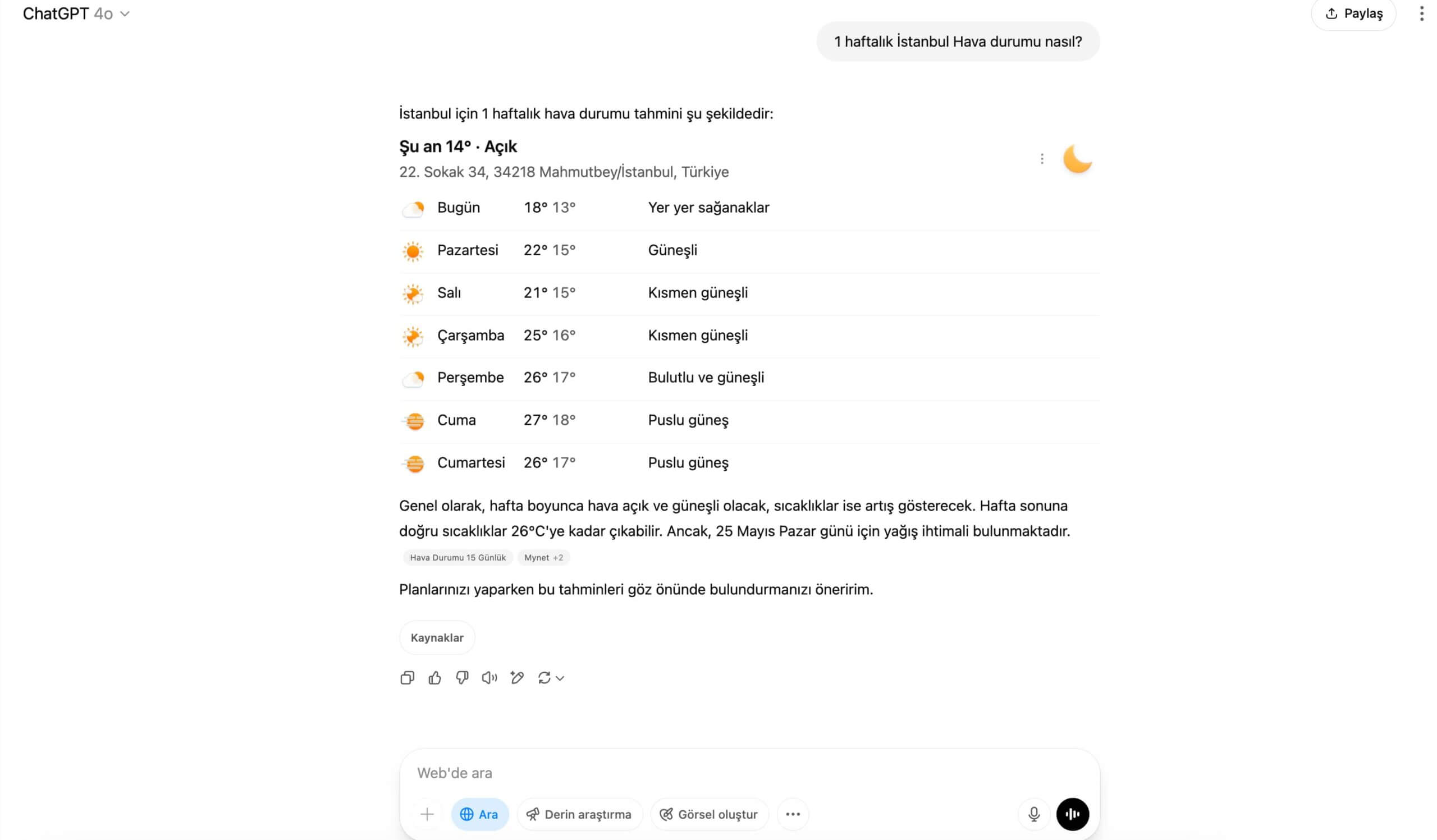 chatgptsearchnedir scaled