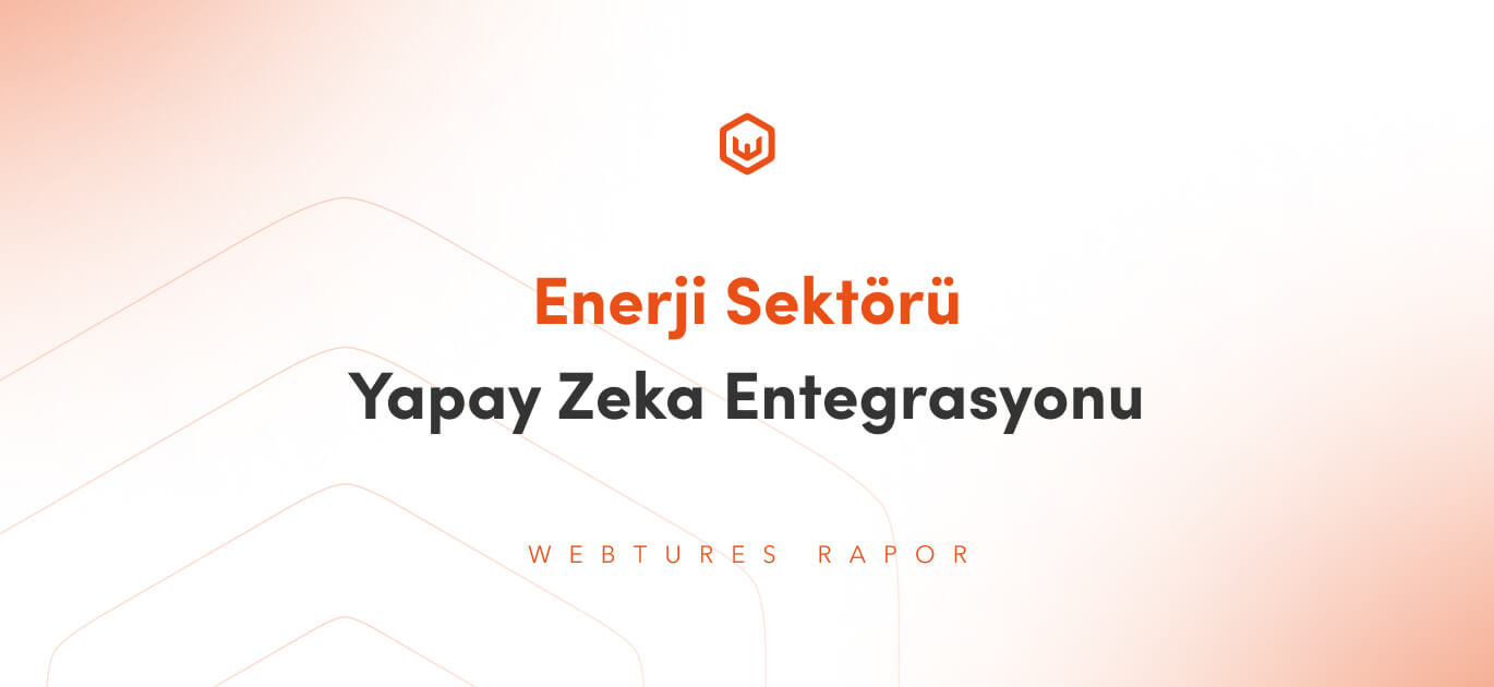 enerji-sektorunde-yapay-zeka-entegrasyonu