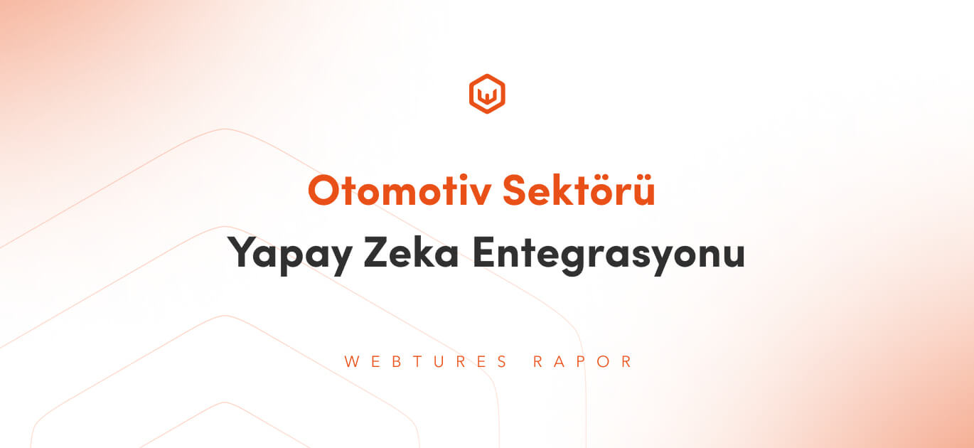 otomotiv-sektoru-yapay-zeka-entegrasyonu