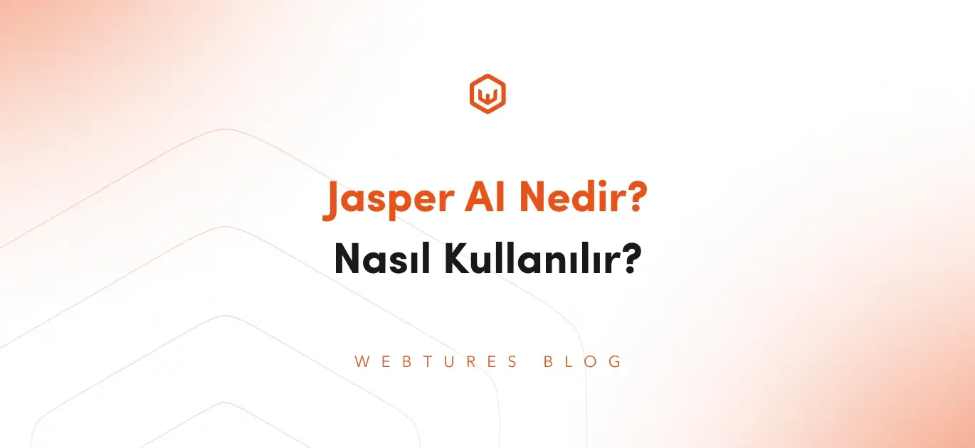 jasper-ai-nedir-nasil-kullanilir
