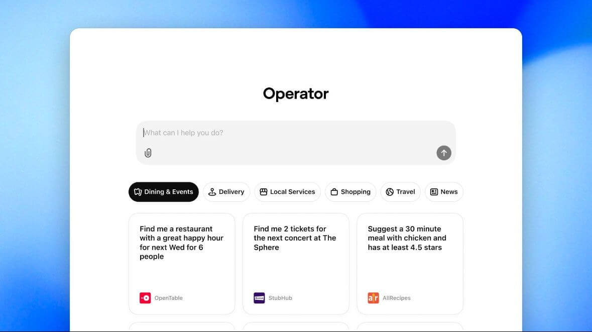 1737658923555 1737658923555