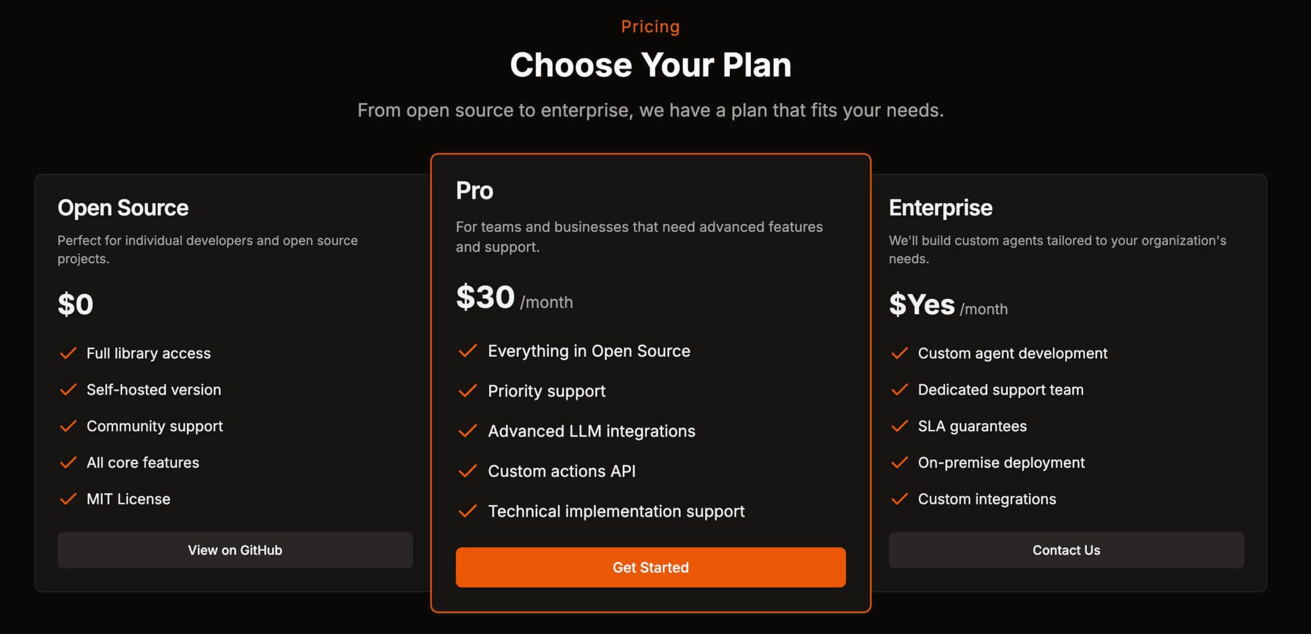 browser use 1 1 scaled
