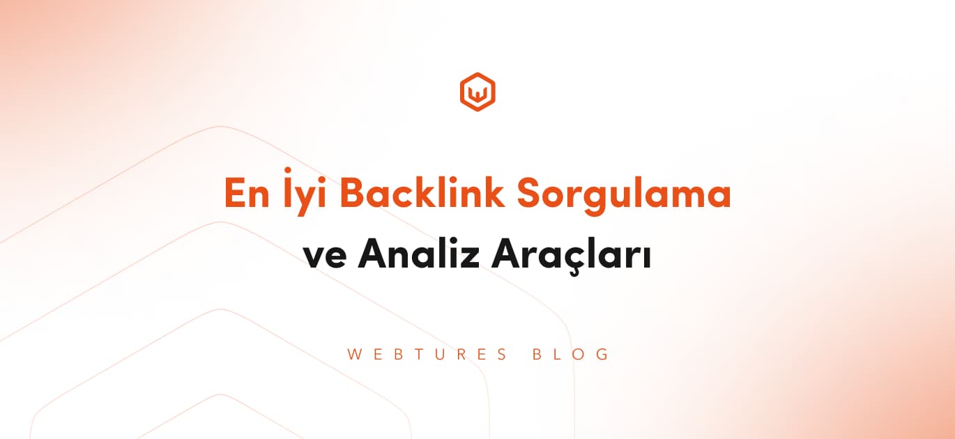 en-iyi-backlink-sorgulama