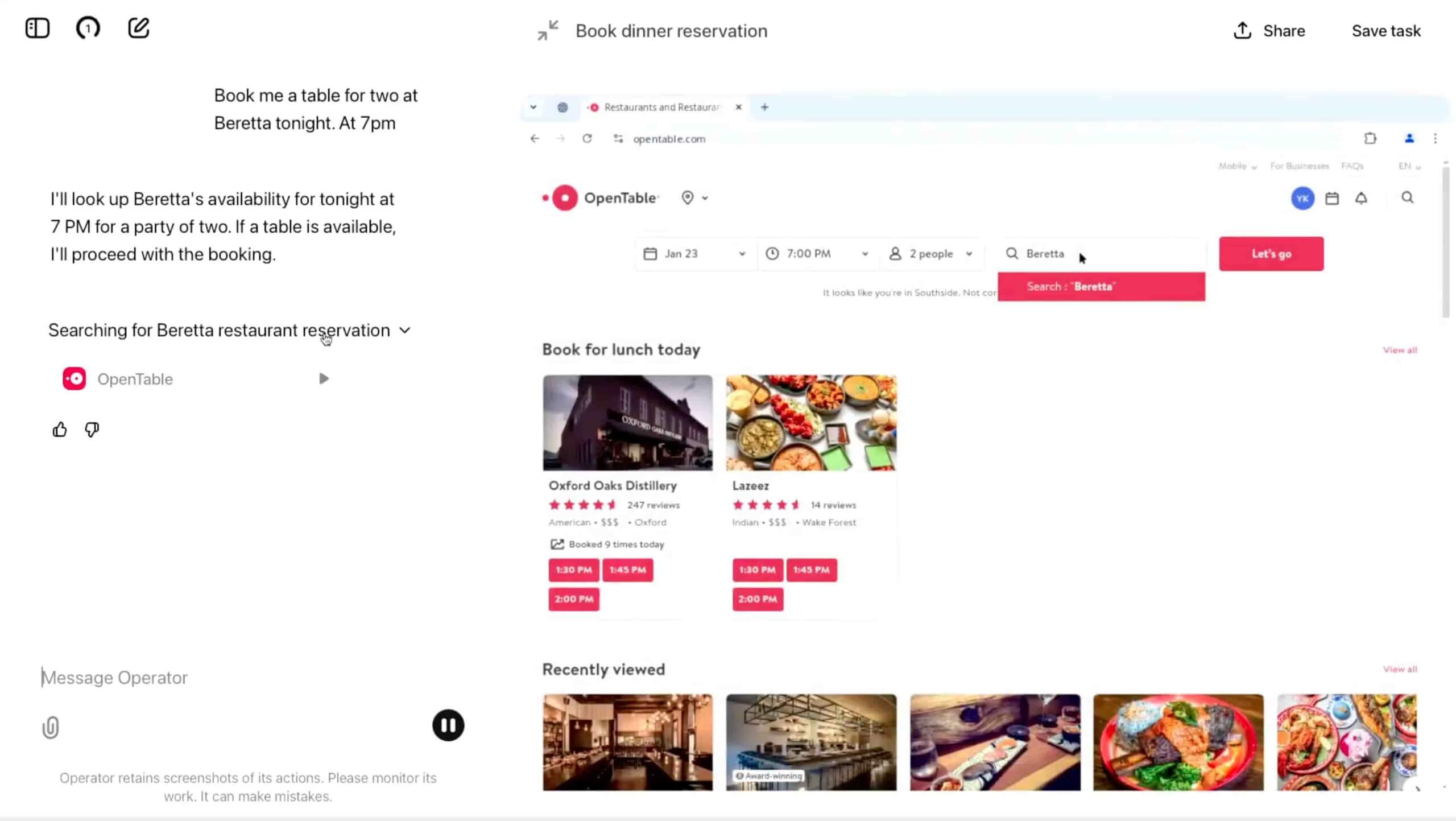 1737658923555 1737658923555