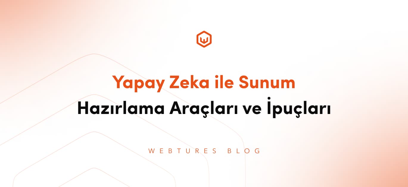 yapay-zeka-ile-sunum-hazirlama