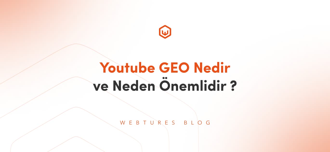 youtube-geo