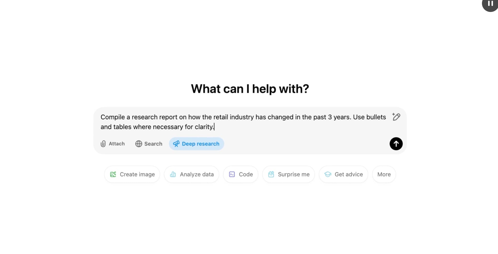 deep research 1 1 deep research 1 1