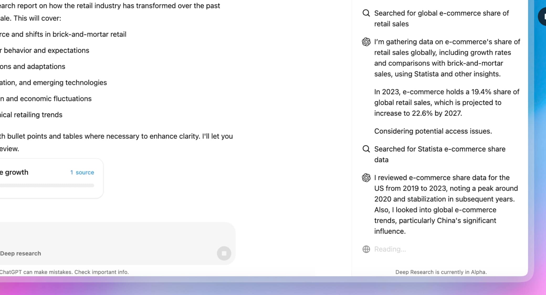 deep research 1 1 deep research 1 1