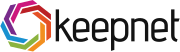 keepnet-logo