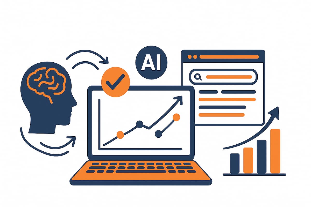 ai trafik olcumleme ai trafik olcumleme