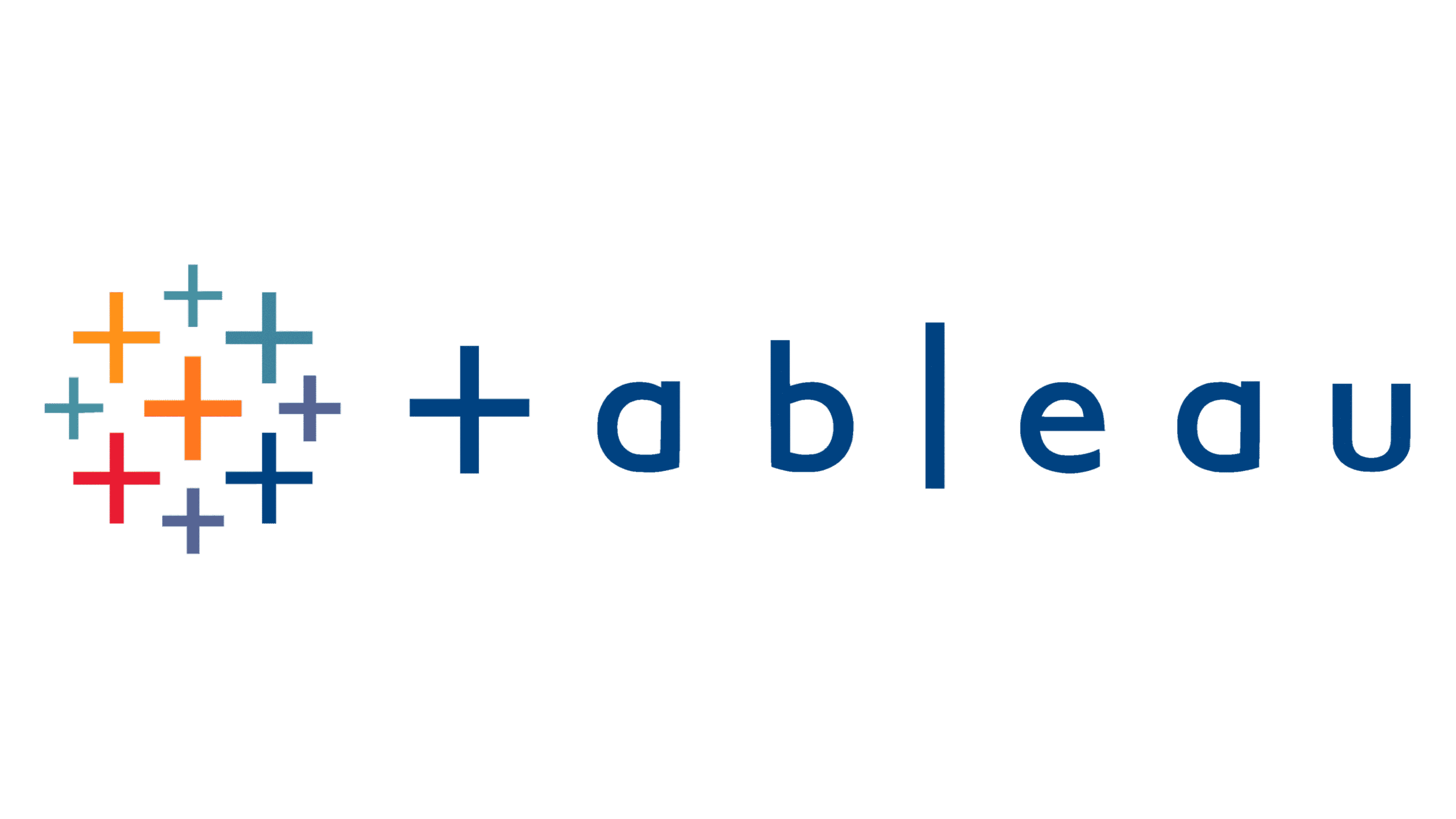Tableau-ai