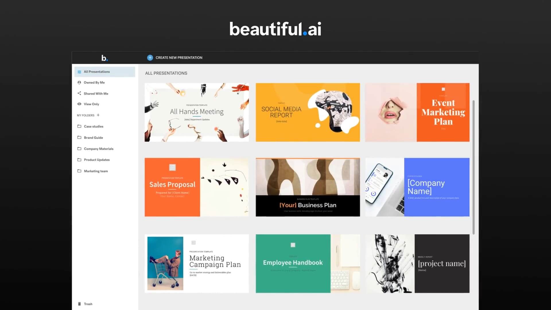 gamma app sunum gamma app sunum