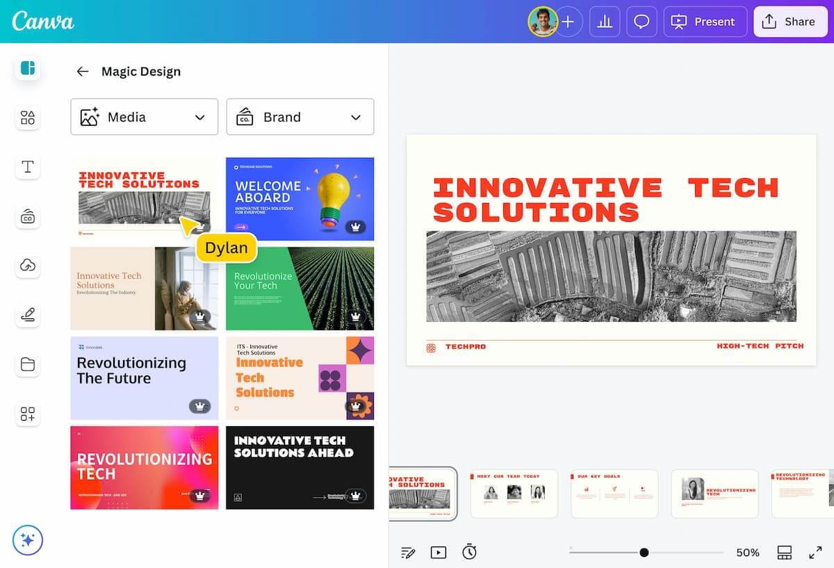 gamma app sunum gamma app sunum