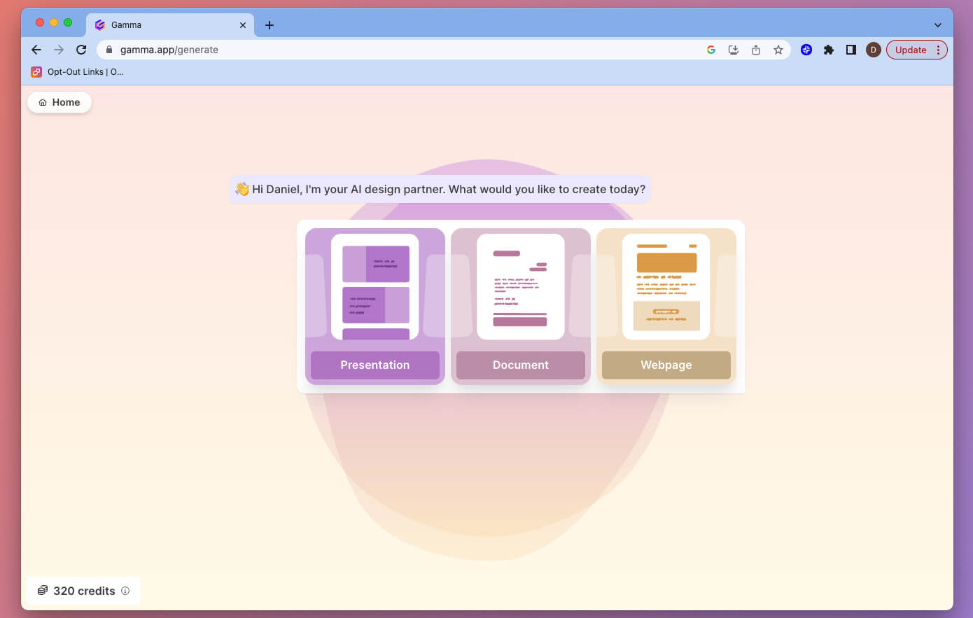 gamma app sunum gamma app sunum