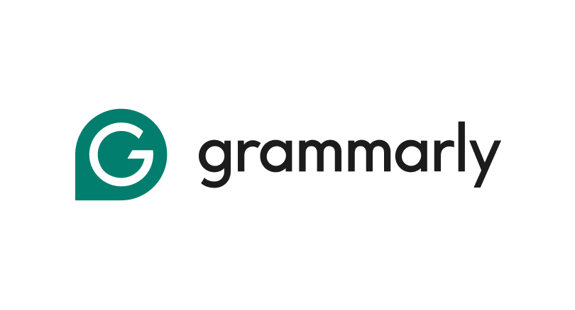grammarly-ai