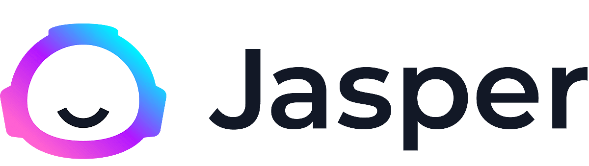 jasper-ai