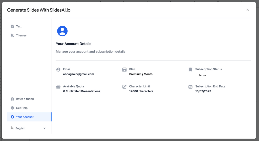 gamma app sunum gamma app sunum