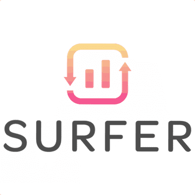 surfer-seo