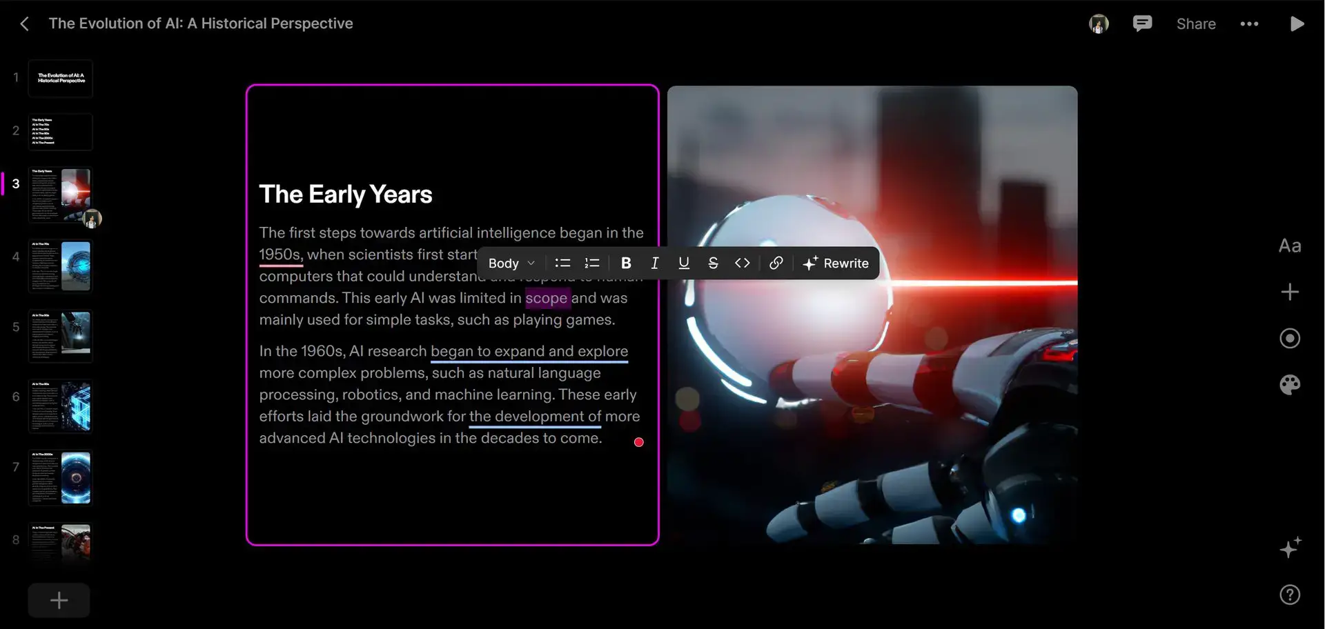 gamma app sunum gamma app sunum
