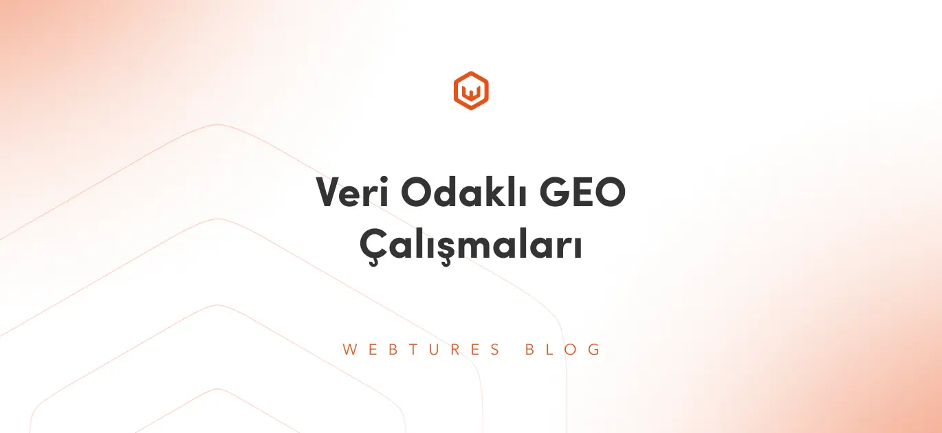 webtures-blog-gorsel-75