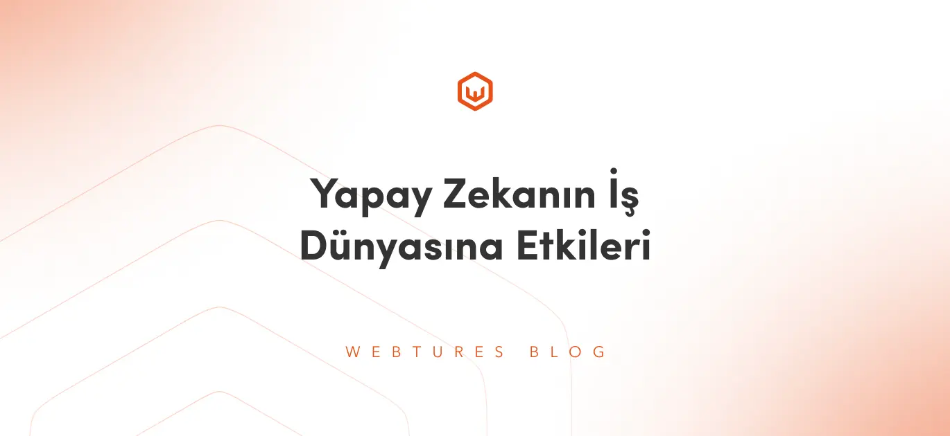 webtures-blog-gorsel-84