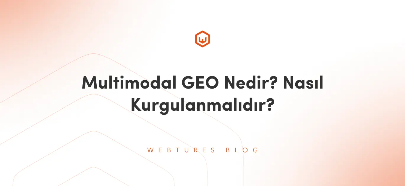 webtures-blog-gorsel-85