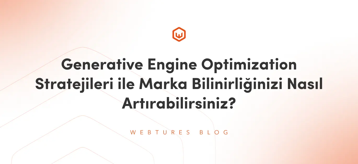 webtures-blog-gorsel-87