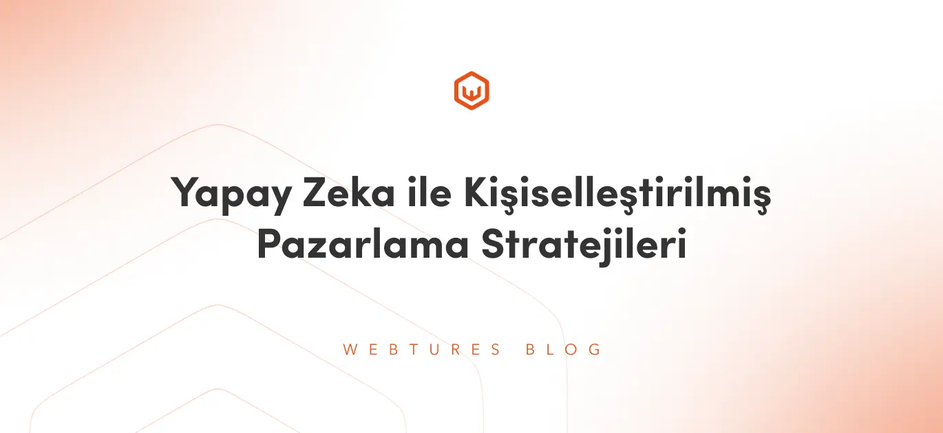 webtures-blog-gorsel-89