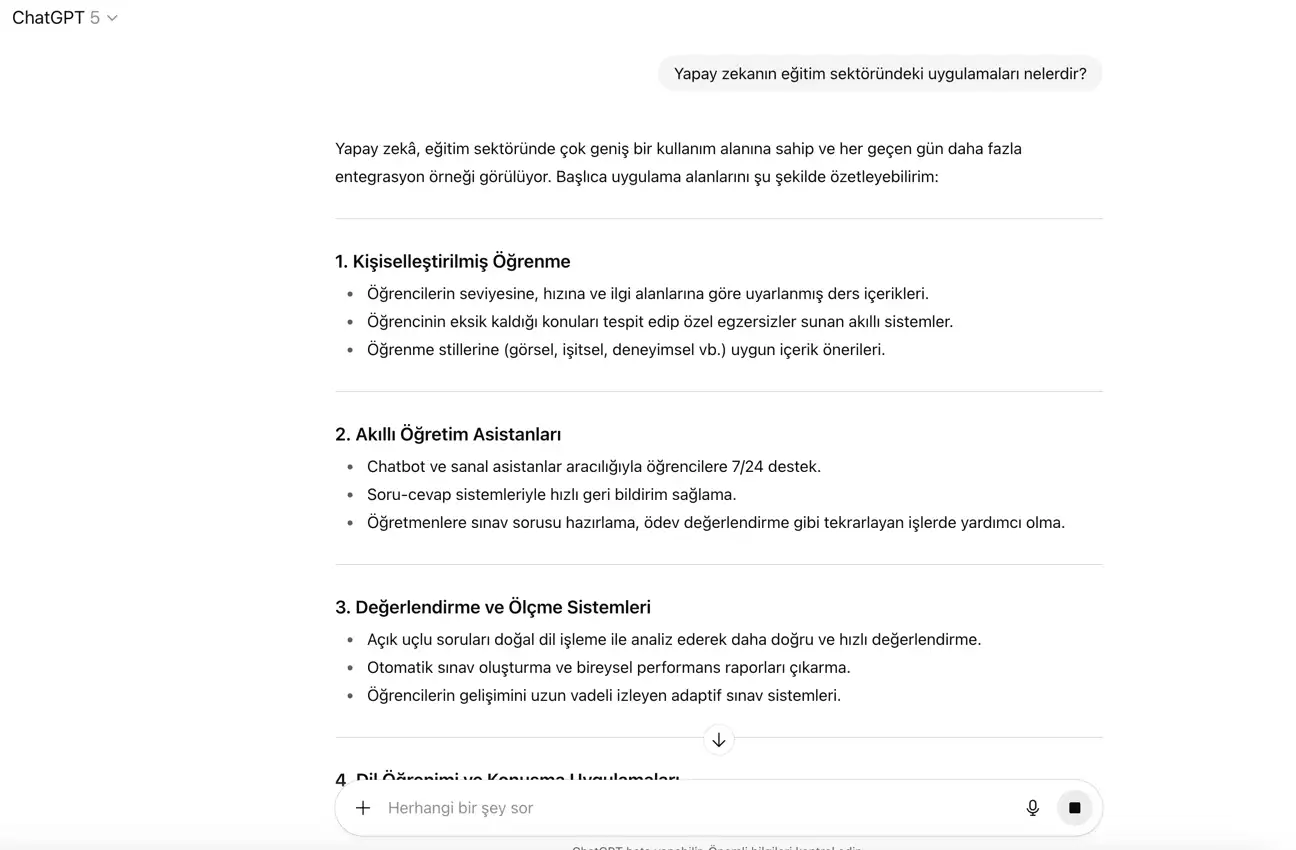 llm sistemlerinde gorunur olmak icin dogru prompt 3
