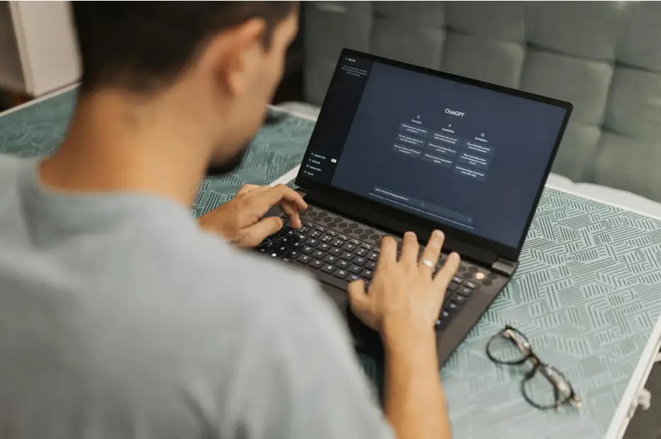 llm sistemlerinde gorunur olmak icin dogru prompt 3