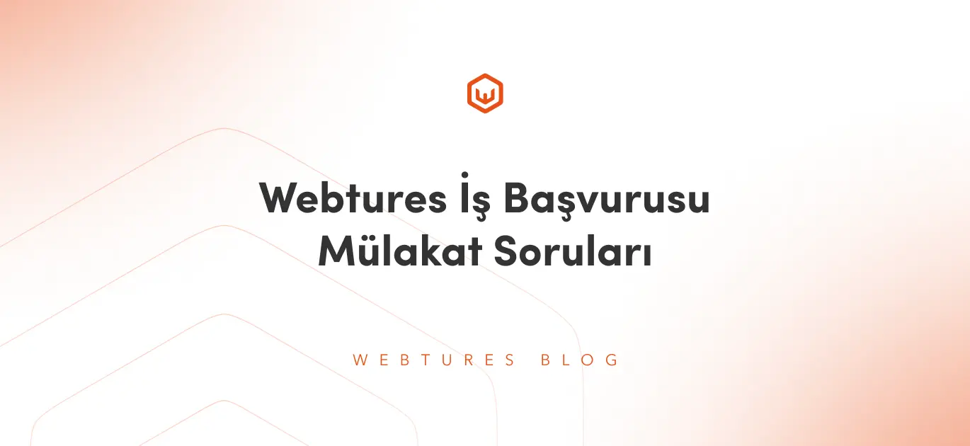 webtures-blog-gorsel-65